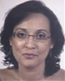 María del Mar Rojas Buendía